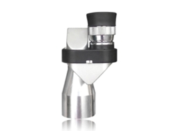 8x20mm Mini Telescópio Monocular Portátil Telescópio De Bolso Ajustável Para Esportes Ao Ar Livre Caminhadas Monóculo De Observação De Facpoet