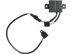 Sistemas De Ignição Automotiva Para Motocicletas Suzuki Quadsport Z50 Ltz50 Z90 Ltz90.