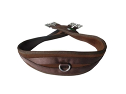 Menina Memory Foam Castanho 140 Cmmarjoman Distribucion