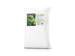 CULTIVERS Abono Plantas Universal Ecológico 20 kg Fertilizante granulado con NPK 8-1-5+74% M.O y Ác. Húmicos. Liberación Lenta
