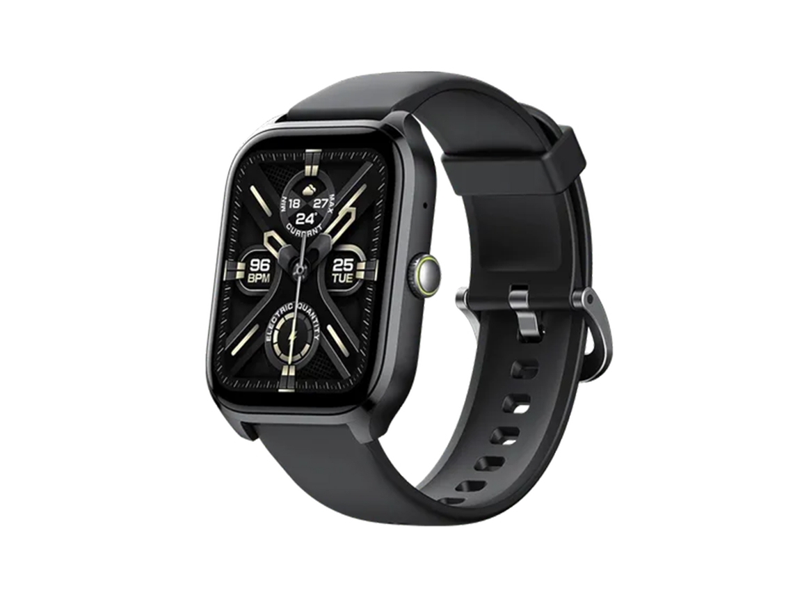 Reloj Oraimo Watch 5 Lite con resistencia IP68 EOOCOO