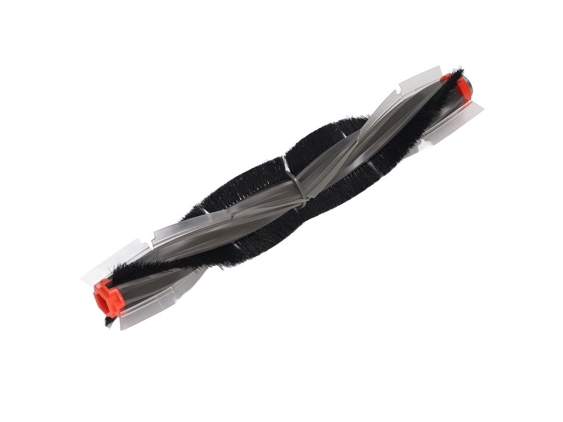 Rodillo De Cepillo Principal Para Neato Botvac 70e 75 80 (accesorio De Repuesto)
