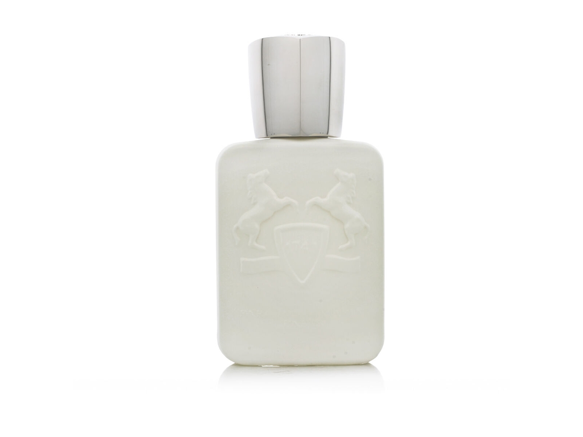 Perfume Mujer PARFUMS DE MARLY Galloway (75 ml)