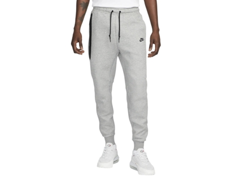 Pantalones de Hombre NIKE (XL)