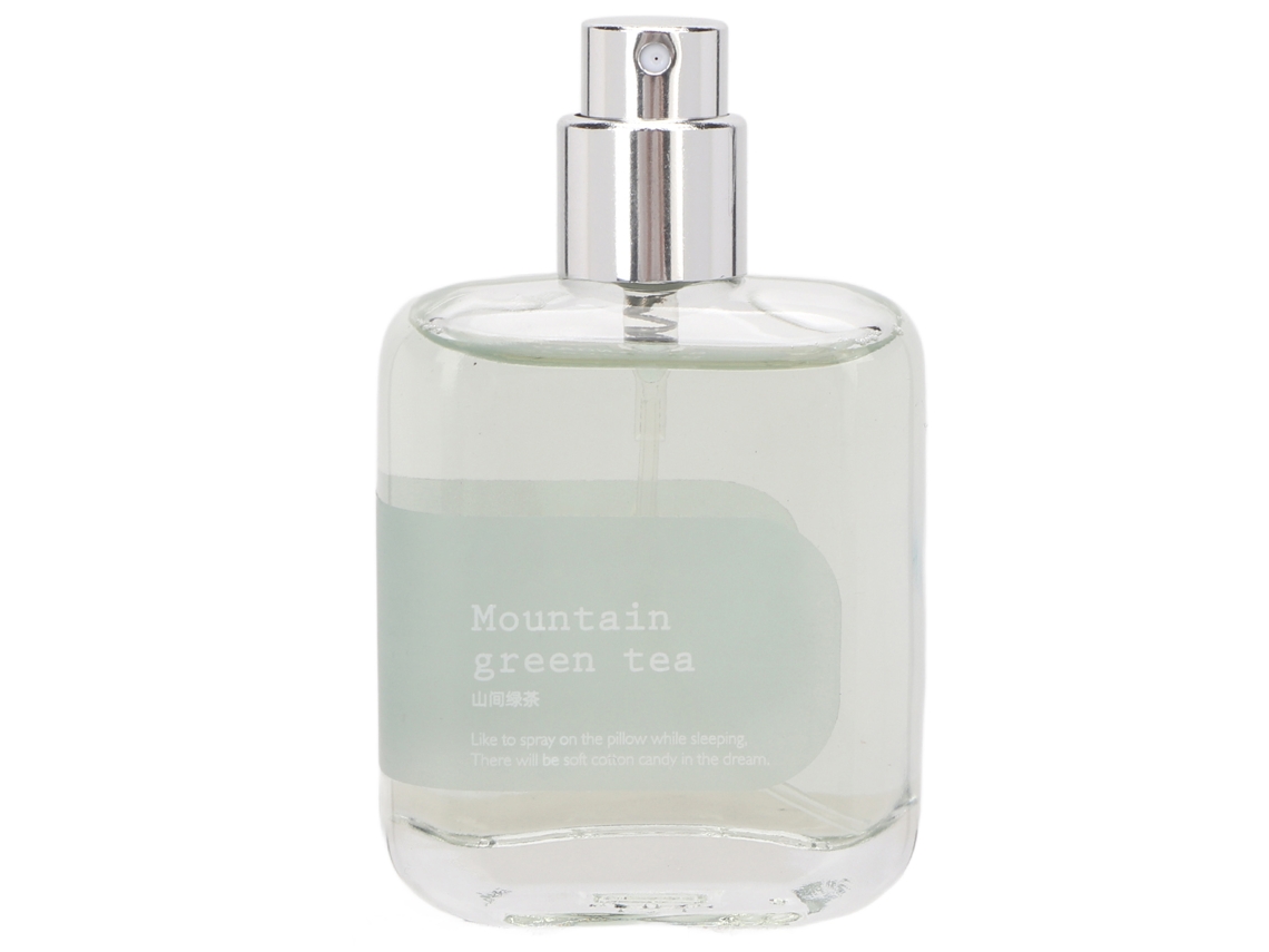 Perfume Para Mujer Con Fragrancia Floral Frutal Ligera, Refrescente Y Duradera, Ideal Para Citas, 30ml