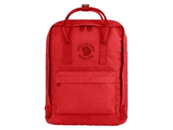 Mochila Montaña FJÄLLRÄVEN Re-kånken