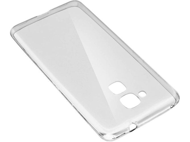 Carcasa Honor 5C AVIZAR PACK-360-H5C Transparente
