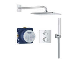 Columna de ducha Grohe