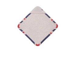 Funda Protectora EASYWALKER para Silla de Paseo Cocoon