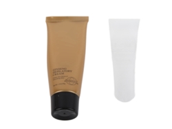 Crema Depilatoria Indolora Para Cuerpo, Axilas, Brazos Y Piernas, 40 G