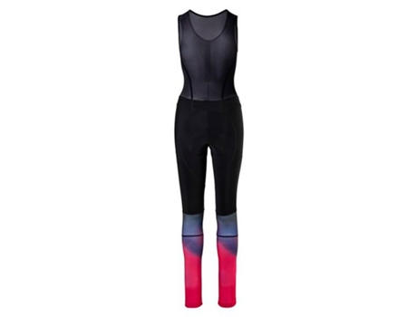 Calça AGU Calças Aqua Prime Dwr Preto M Homem