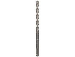 Broca BOSCH SDS Plus 7 2608585045