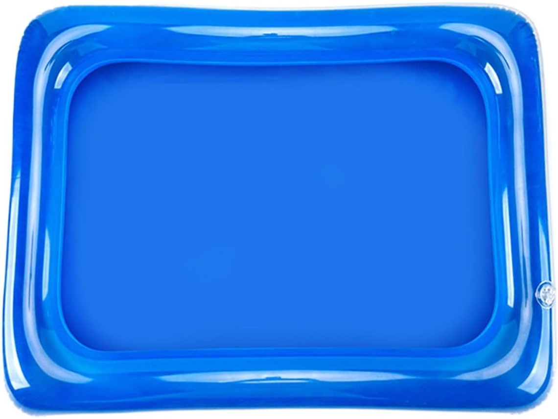 Piscina Portátil,para Niños, Camping, Jardín, Patio,