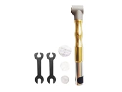 Rectificadora Eléctrica Compacta De 90° Con Plato De 3 Mm Para Pulido, Corte Y Rectificado Multifuncional.