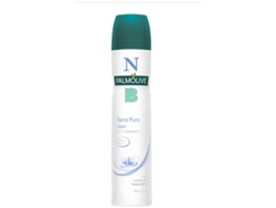 Desodorante PALMOLIVE  Spray Pure (200ml)