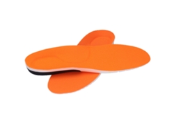 Zapatillas Deportivas Unisex Para Montañismo, Senderismo Y Running. Amortiguación, Antifatiga, Tallas Ajustables De La 35 A La 40.