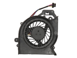 Altavoz Interno De Repuesto Para Dell Latitude 5280 E5280 5290 (izquierdo Y Derecho)