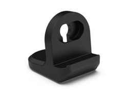Soporte de sobremesa con base de silicona para reloj inteligente, accesorio para Trexultra. GOKOCO