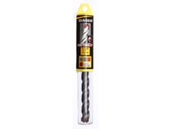 Broca Construccion Optima 10X120 DIAGER