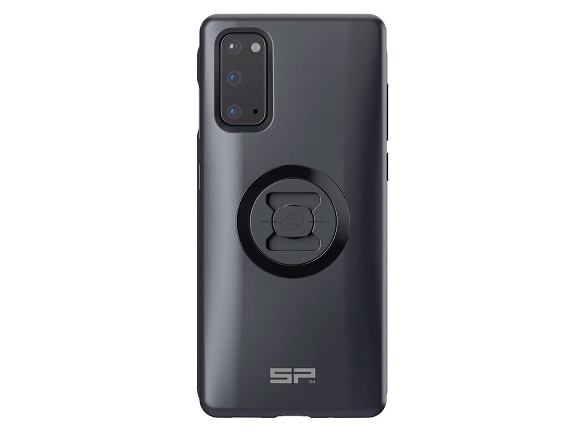 Soportes SP CONNECT Funda de telefone para samsung s (Talla Unica)