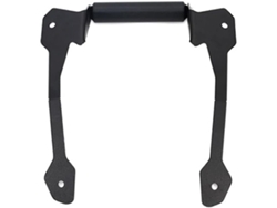 Soporte Para Matrícula De Navegación Gps De Motocicleta Para F850gs F 850 Gs