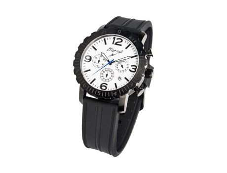 Reloj BOGEY BSFS006WBBK Hombre