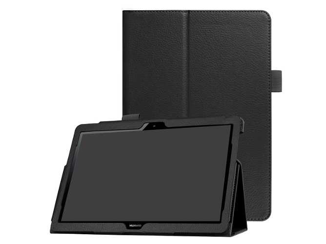 Funda Tablet Huawei MediaPad Stand