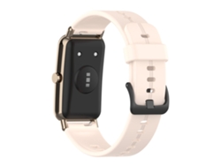 Correa para Huawei Watch Fit Mini