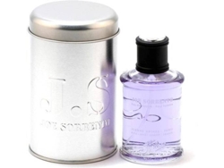Perfume JEANNE ARTHES J Joe Sorrento Eau De Parfum (100ml)