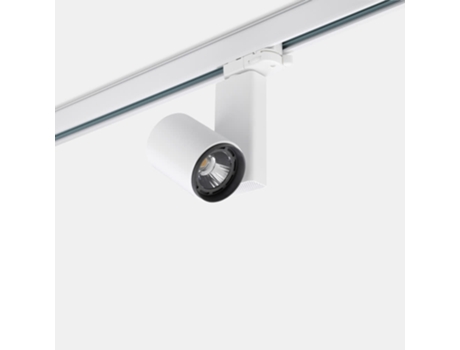 Proyector LEDS·C4 No tiene información (Blanco - 7W)