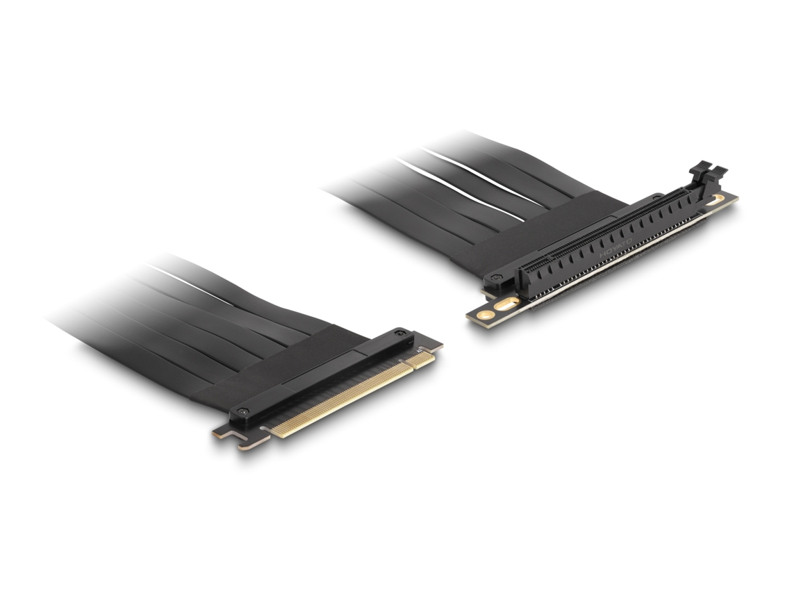 Cable DELOCK