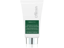 Crema Facial SKINCHEMISTS Sc Wrinkle Killer Day (50 ml)
