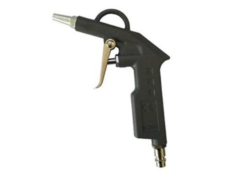 Pistola neumatica la01 pintor blister