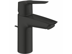 Grifo monomando Grohe