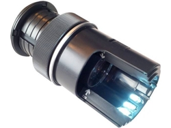 Lupa Limpieza de Sensor LENSPEN 15079