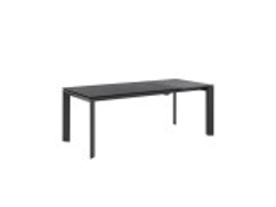 Mesa Extensible Basel 140