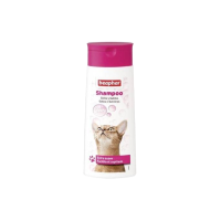 Cuidados del Pelo para Gatos