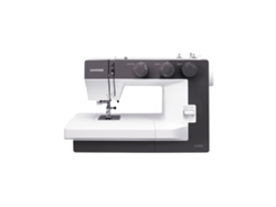 Máquina De Coser Janome 1522dg