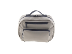 Vogart Neceser Aseo Pu Impermeable