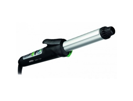 Moldeador BRAUN Brec1E Ionica