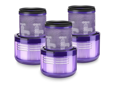 Accesorio Aspiradores DYSON Filtro V11 Torque Drive V11 Animal Filtro Hepa