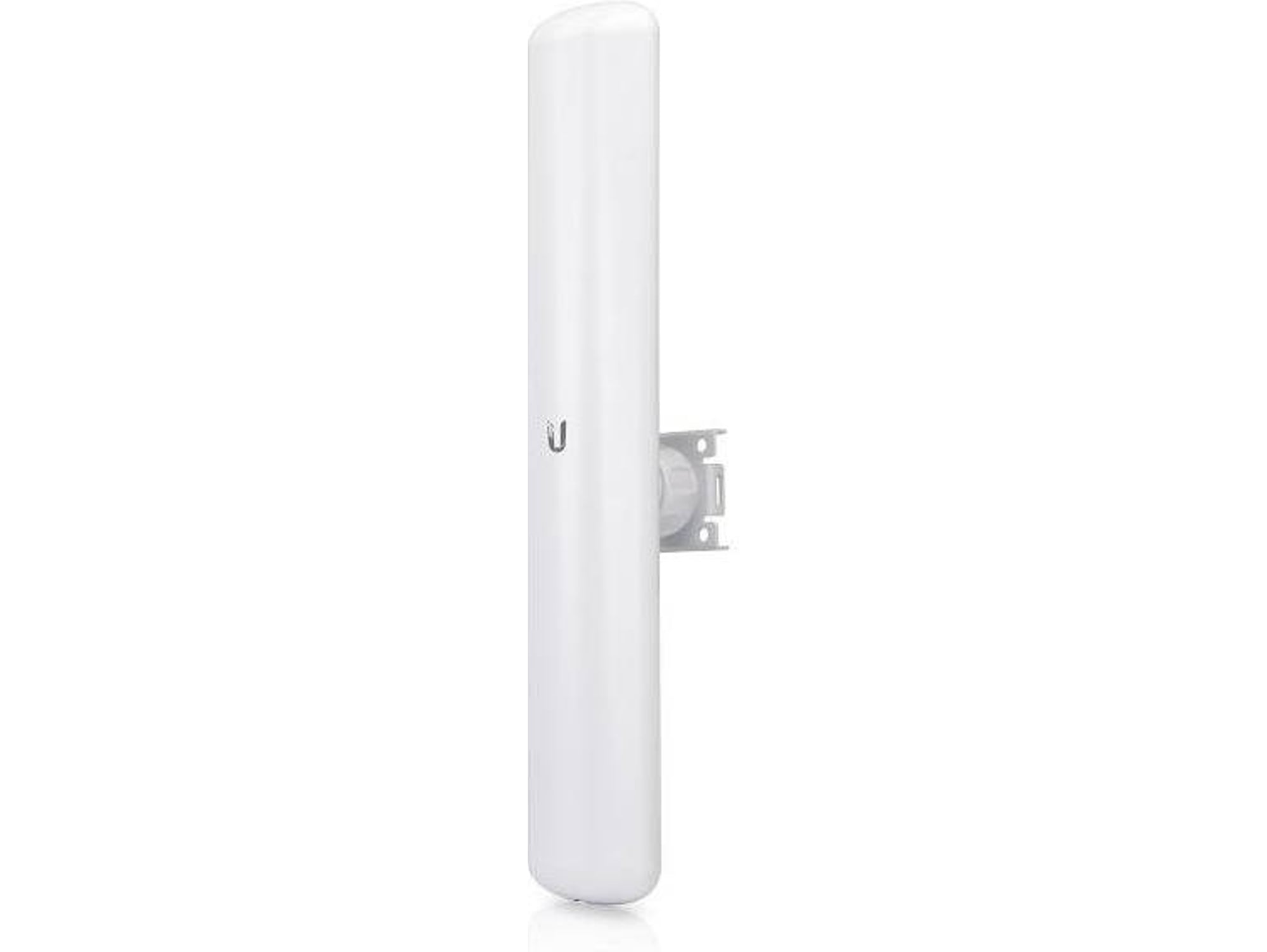 Antena UBIQUITI NETWORKS LiteBeam 5AC 16 dB