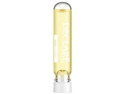 Declare Ampollas Age Control 7 X 2,5 Ml