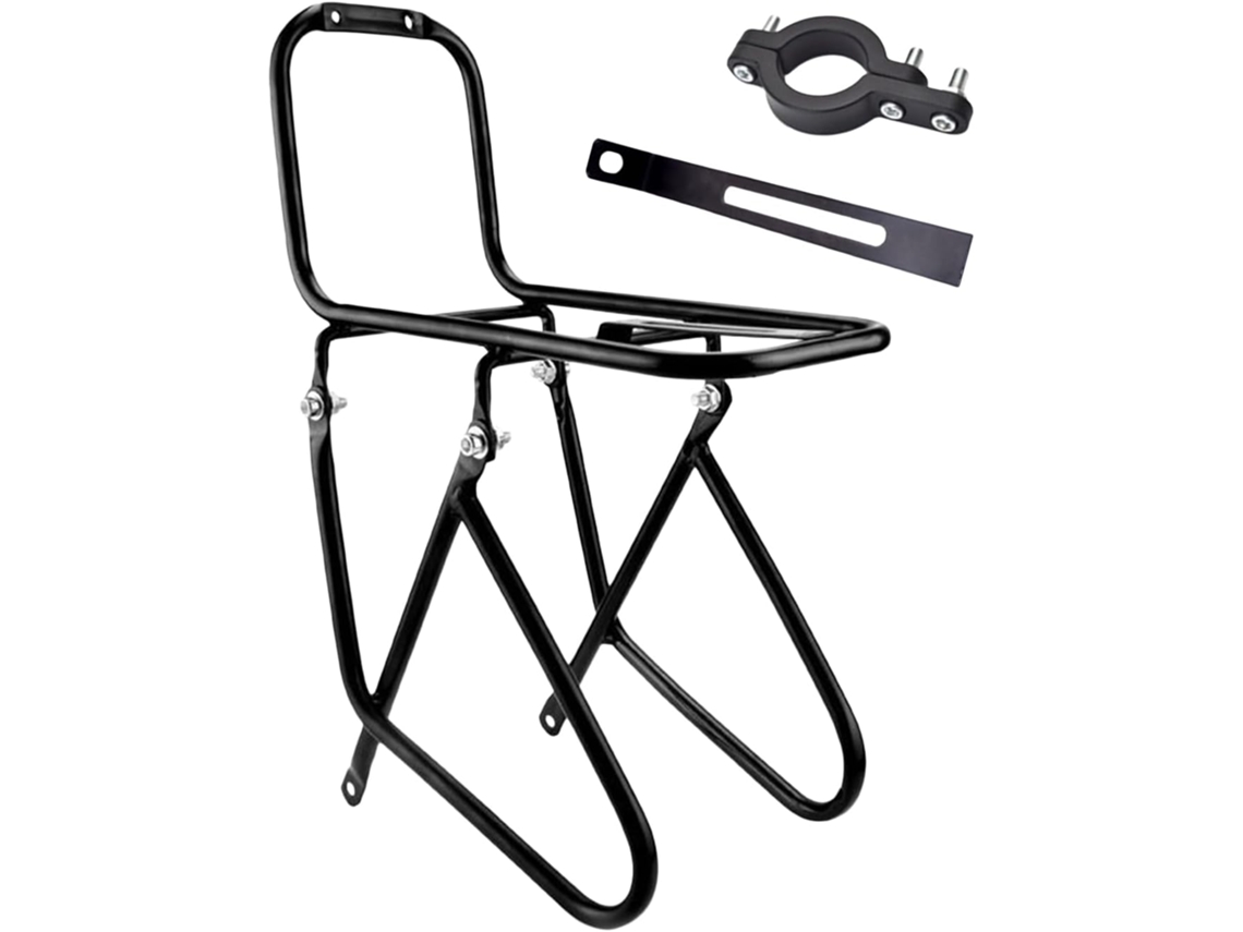 Portabicicletas | Soporte De Estacionamiento Para Equipos De Ciclismo | Soporte De Horquilla De 33-4