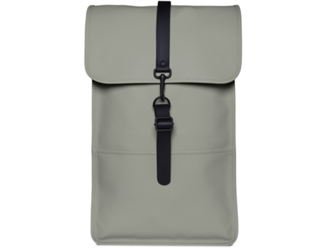 Mochila RAINS Mujer (Beis)