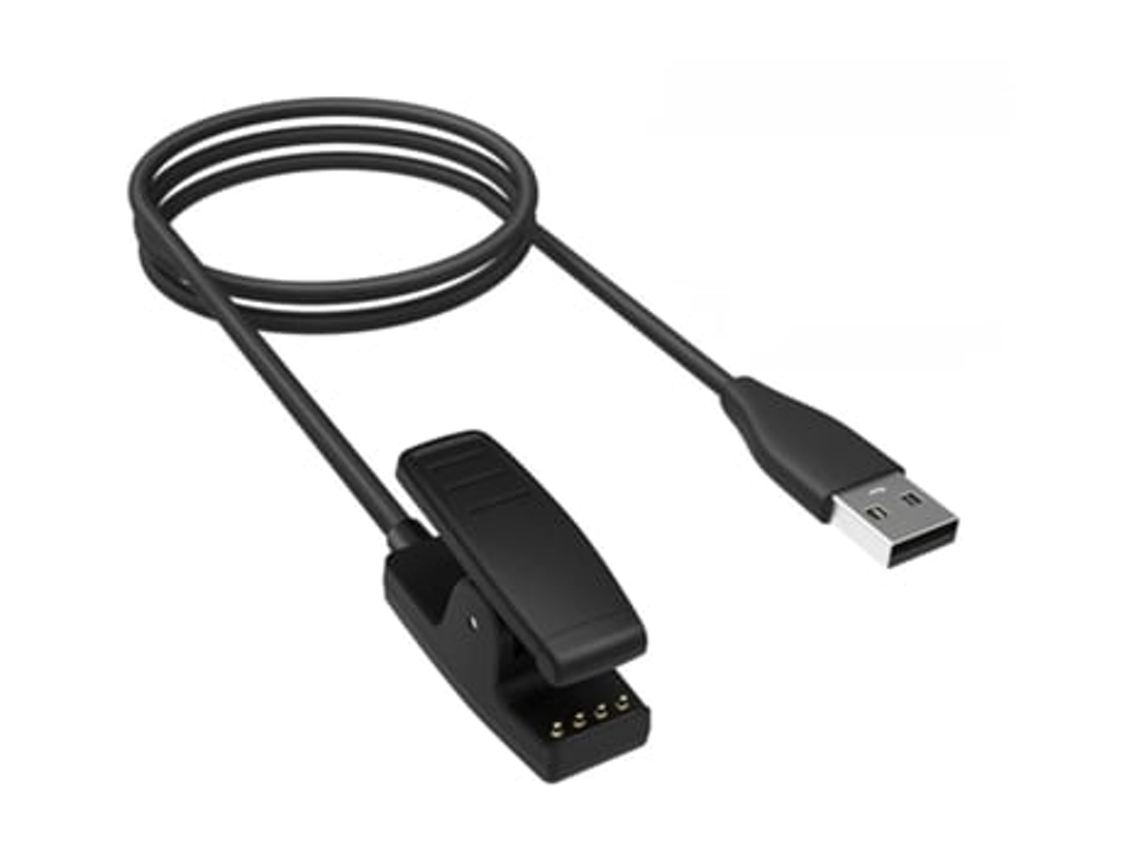 Cargador Para Garmin Forerunner 235