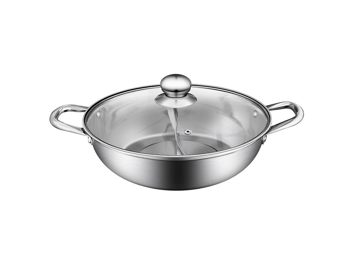 1 Uds. Utensilios De Cocina Para Olla Caliente