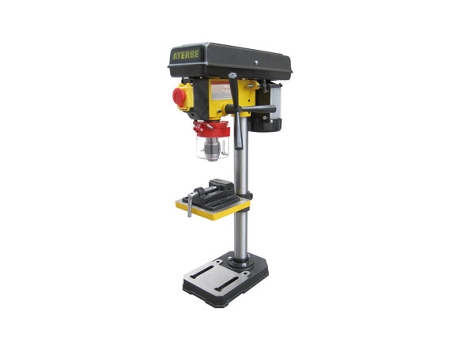 TALADRO COLUMNA 20 MM