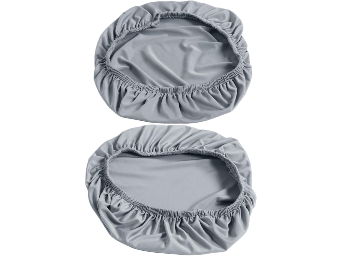 Tapa Para Tanque De Inodoro (1 Juego)