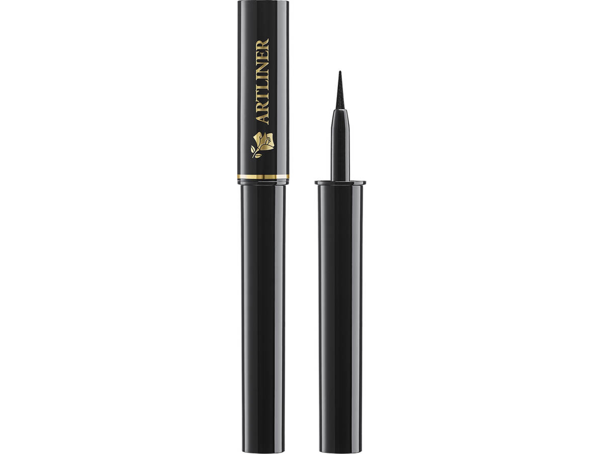 Delineador de Ojos LANCÔME Artliner 01 Noir Delineador Líquido Negro